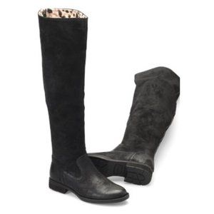 listing-status-banner